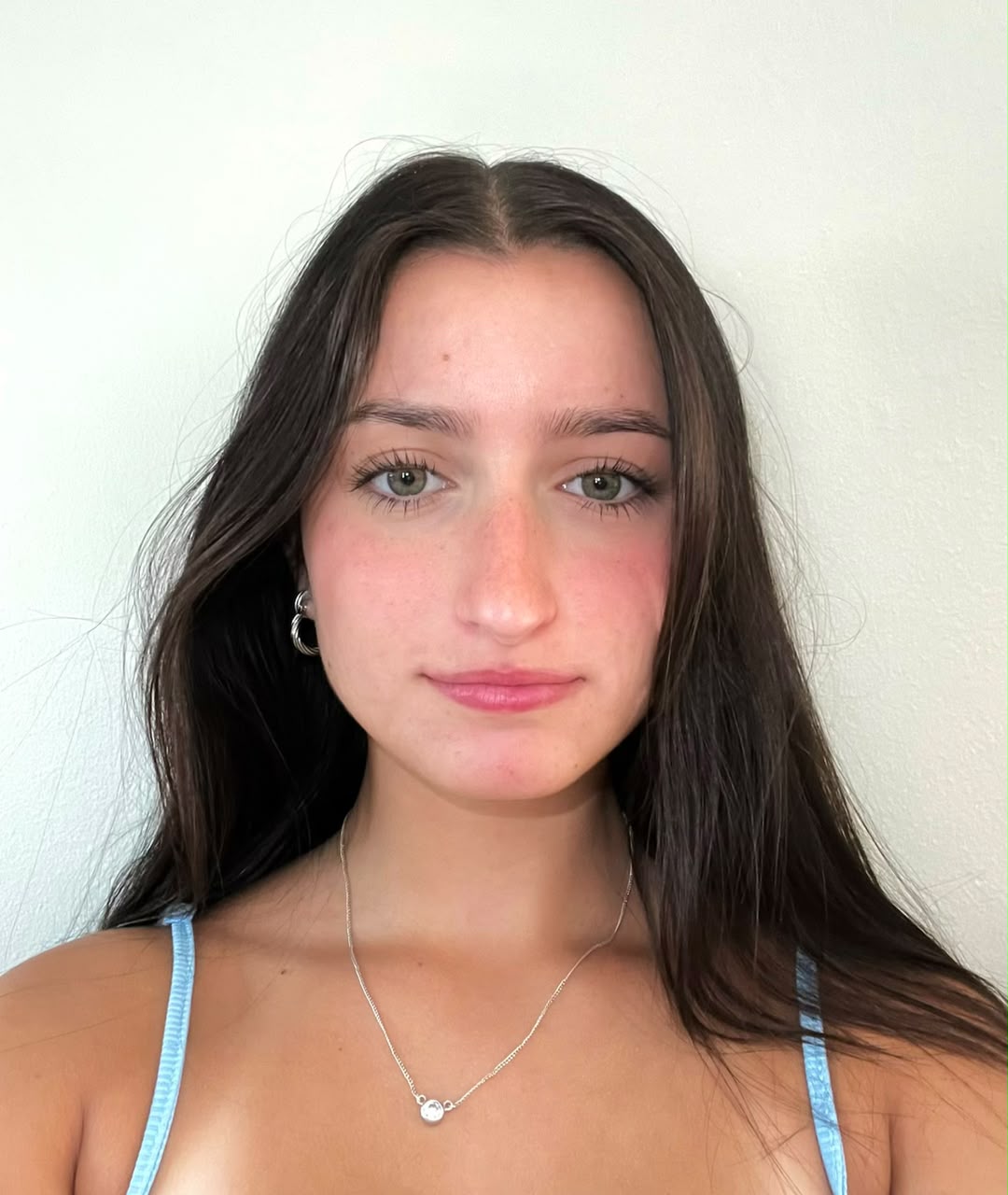 Isabella Niederheitmann